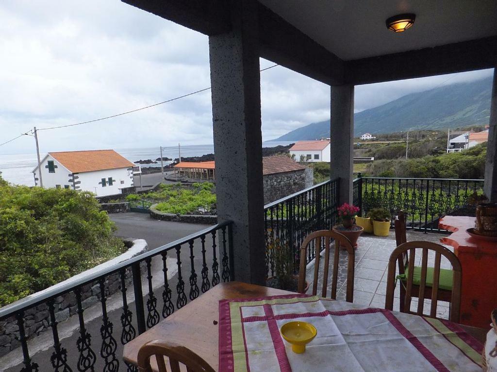 Grande Tranquilidade Villa Prainha  Exterior foto