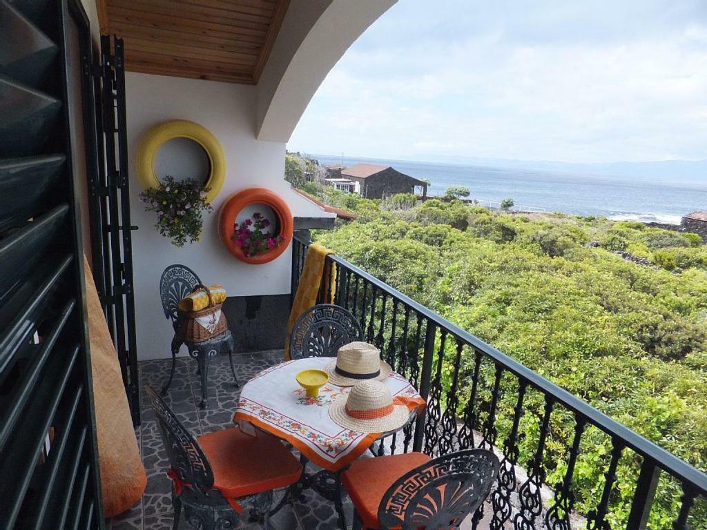Grande Tranquilidade Villa Prainha  Exterior foto