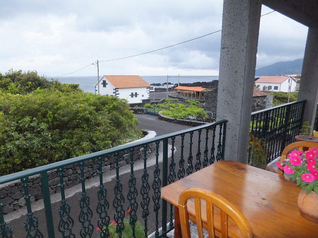 Grande Tranquilidade Villa Prainha  Exterior foto