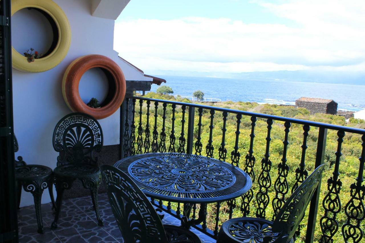 Grande Tranquilidade Villa Prainha  Exterior foto